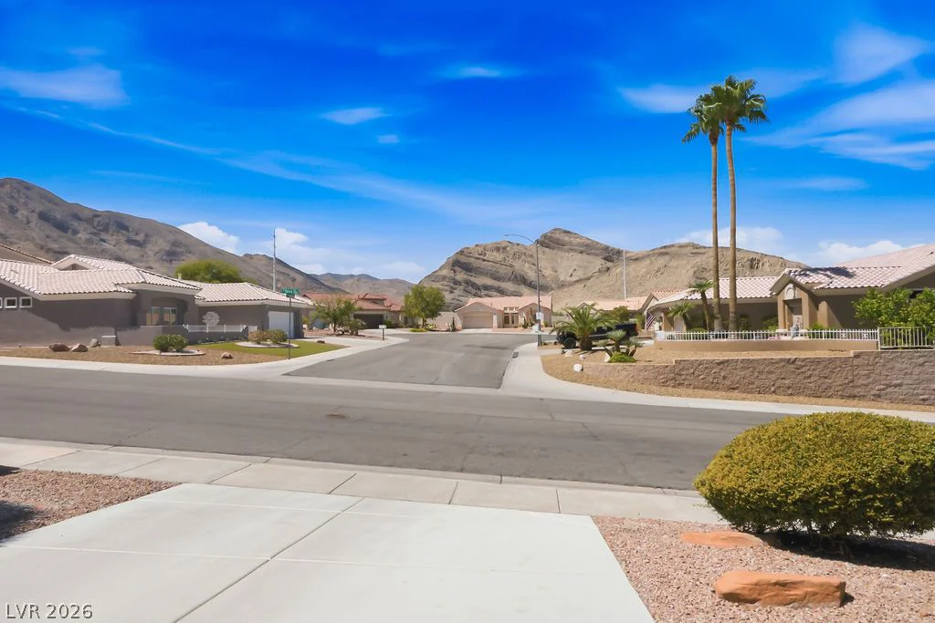 , Las Vegas, NV 89134