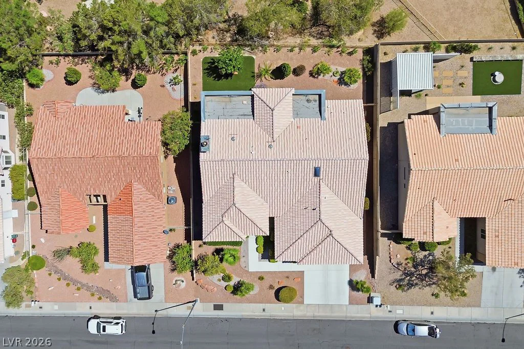 , Las Vegas, NV 89134