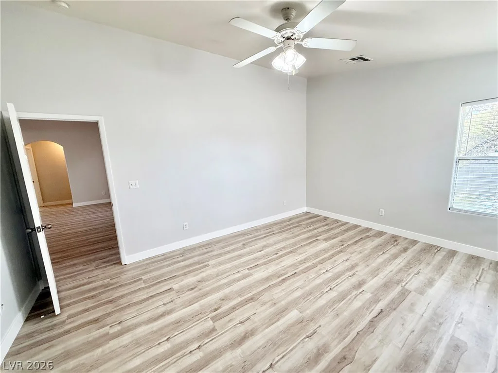 5081 Valero, Pahrump, NV 89060