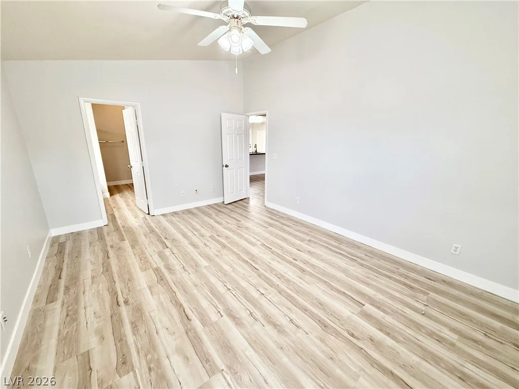 5081 Valero, Pahrump, NV 89060