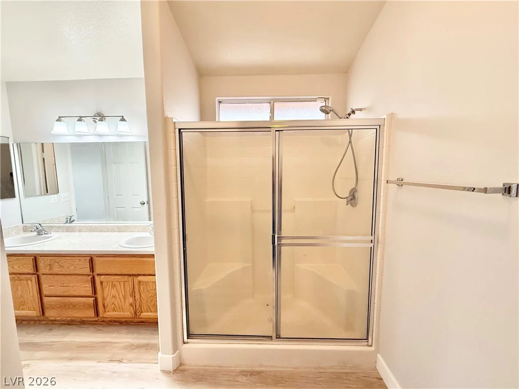 5081 Valero, Pahrump, NV 89060