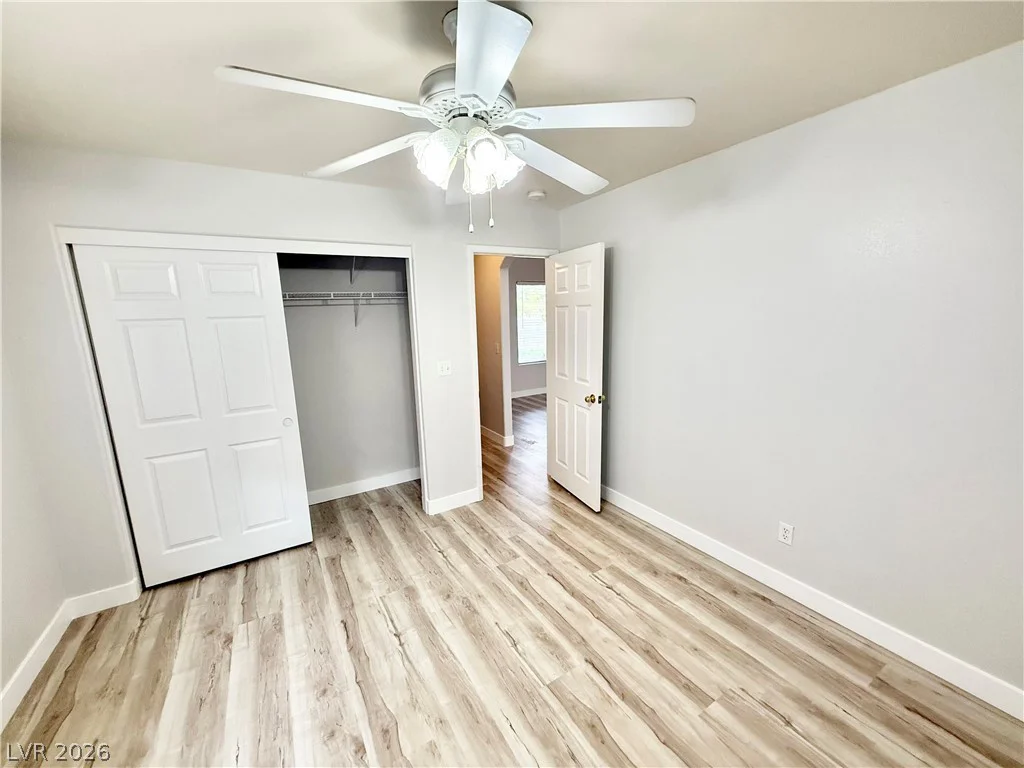 5081 Valero, Pahrump, NV 89060