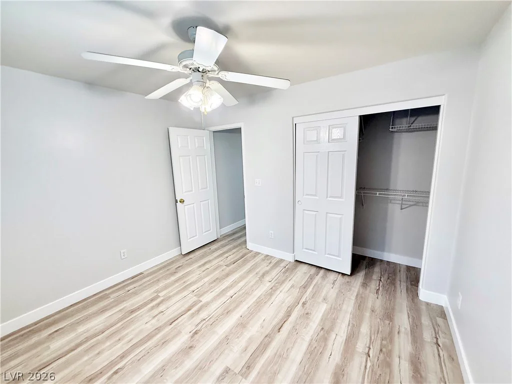 5081 Valero, Pahrump, NV 89060