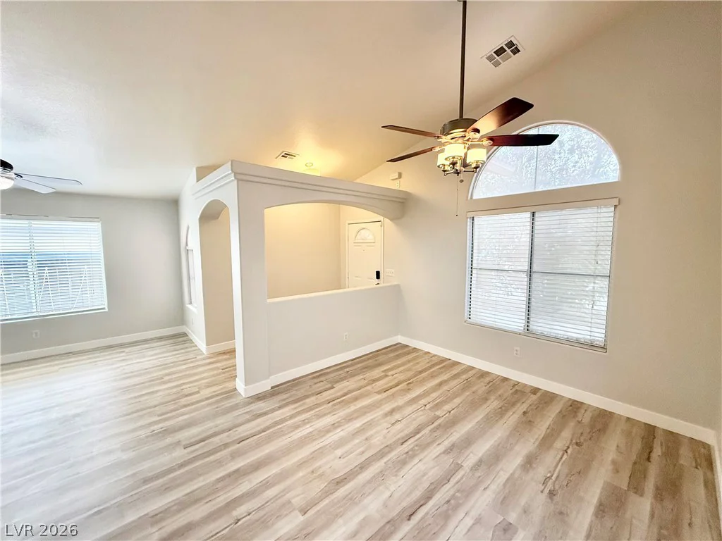 5081 Valero, Pahrump, NV 89060