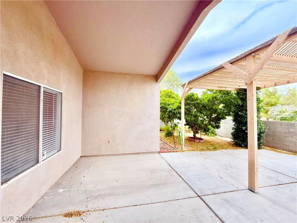 5081 Valero, Pahrump, NV 89060