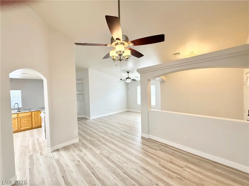 5081 Valero, Pahrump, NV 89060