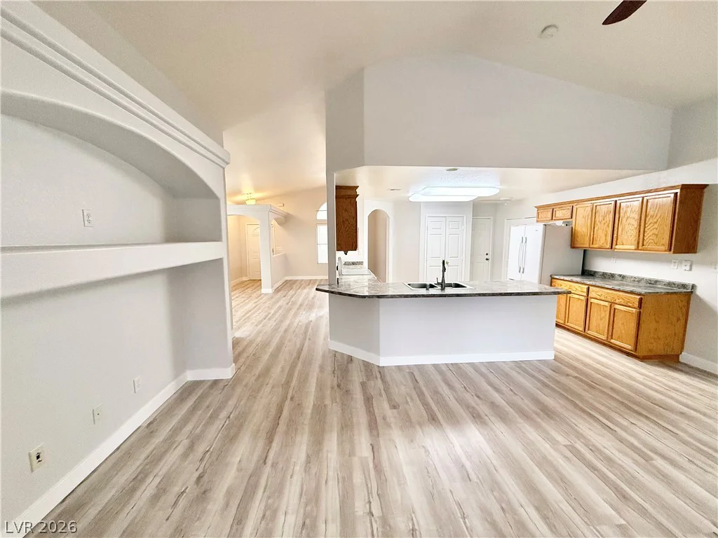 5081 Valero, Pahrump, NV 89060