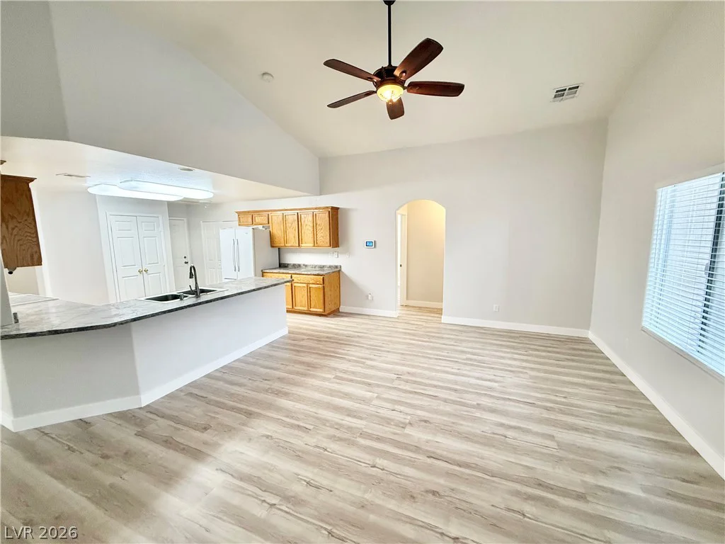 5081 Valero, Pahrump, NV 89060