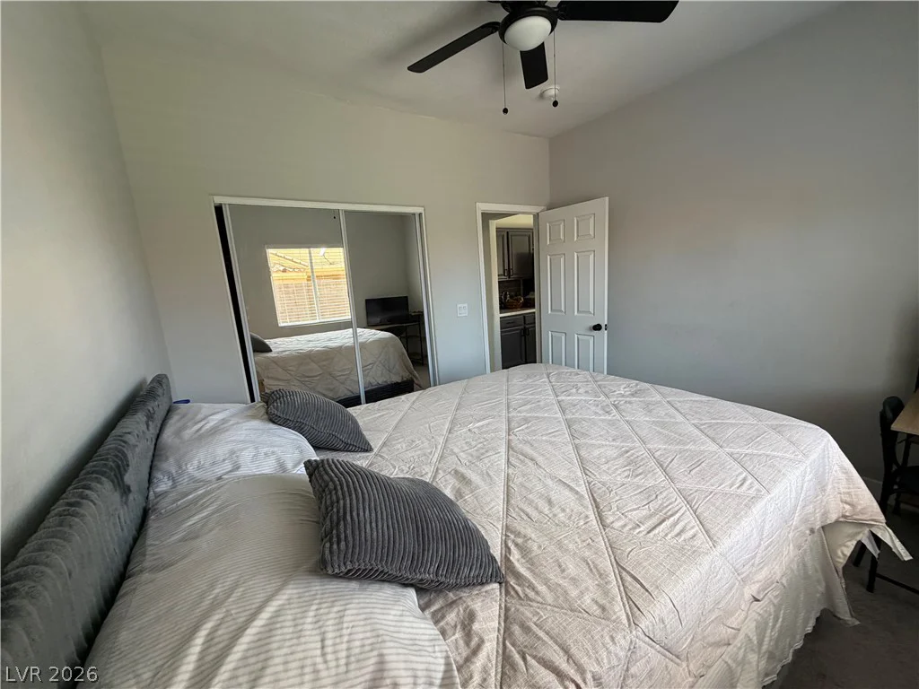 3512 Lockport, Las Vegas, NV 89129
