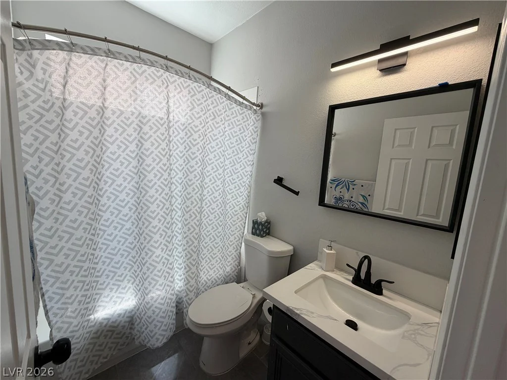 3512 Lockport, Las Vegas, NV 89129