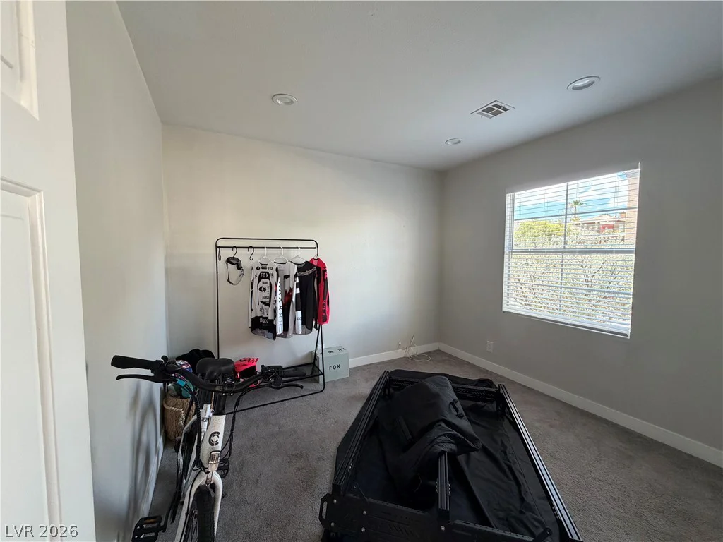 3512 Lockport, Las Vegas, NV 89129