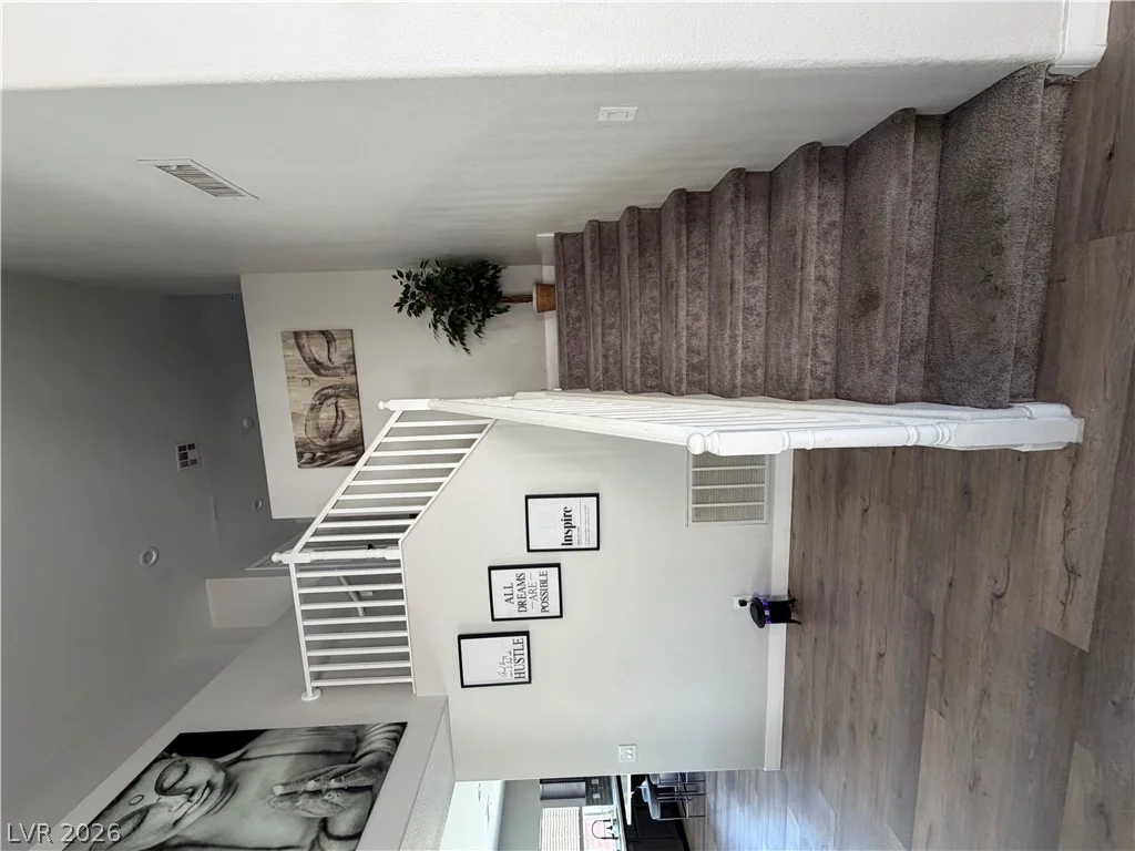 3512 Lockport, Las Vegas, NV 89129