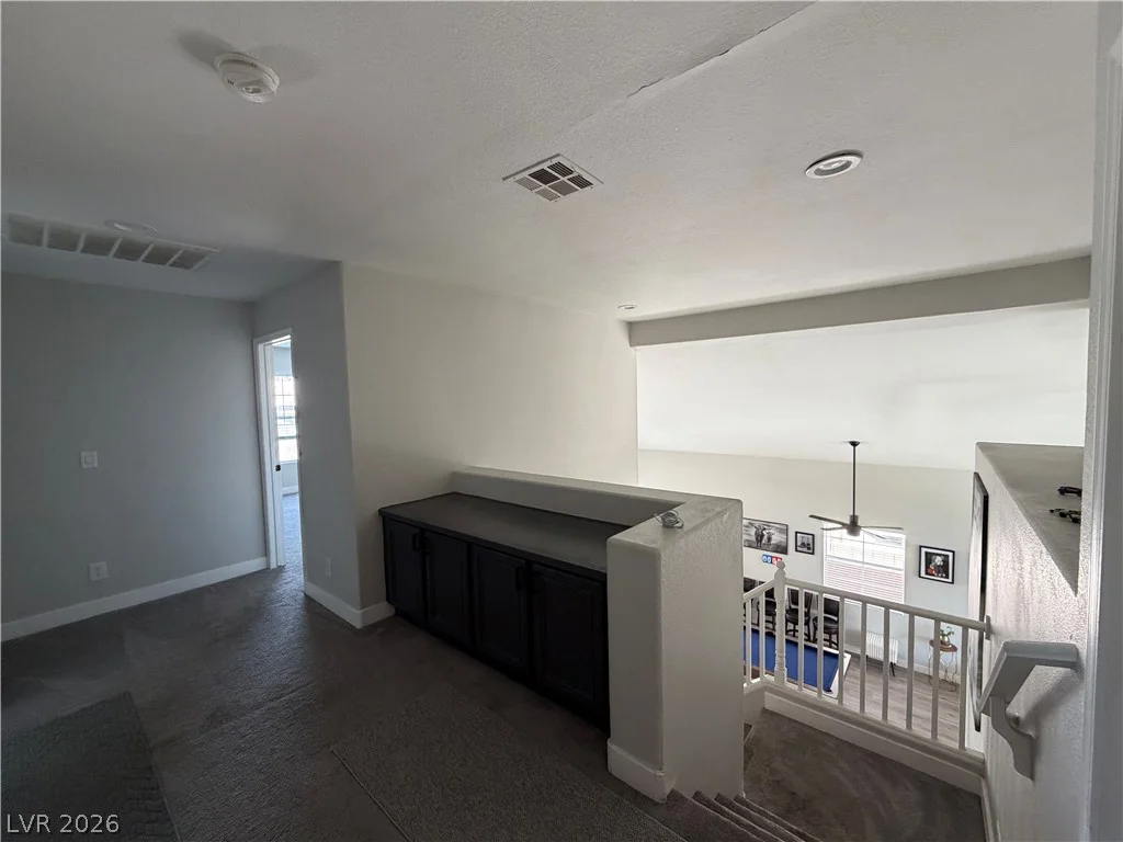 3512 Lockport, Las Vegas, NV 89129