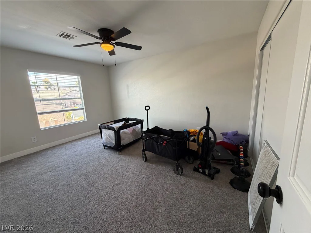 3512 Lockport, Las Vegas, NV 89129