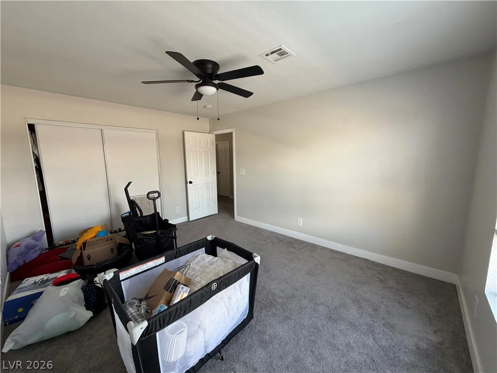 3512 Lockport, Las Vegas, NV 89129