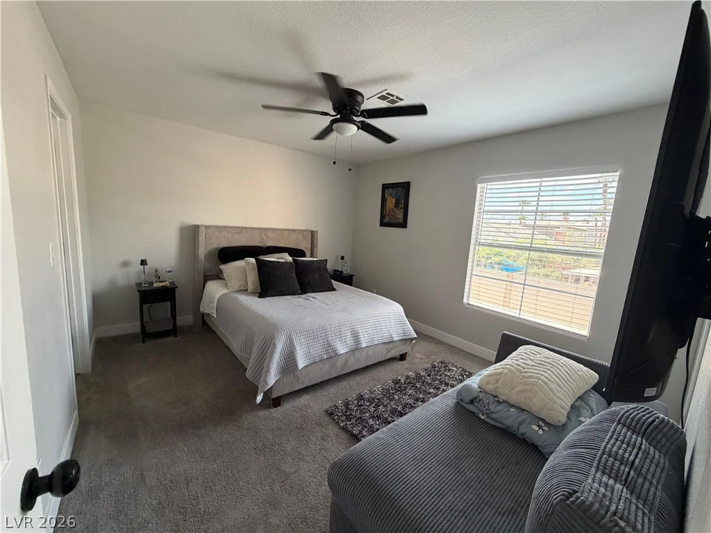 3512 Lockport, Las Vegas, NV 89129