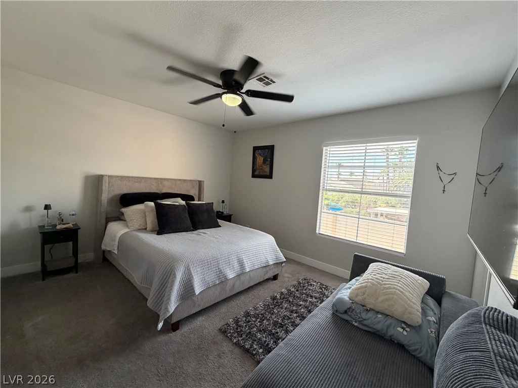 3512 Lockport, Las Vegas, NV 89129