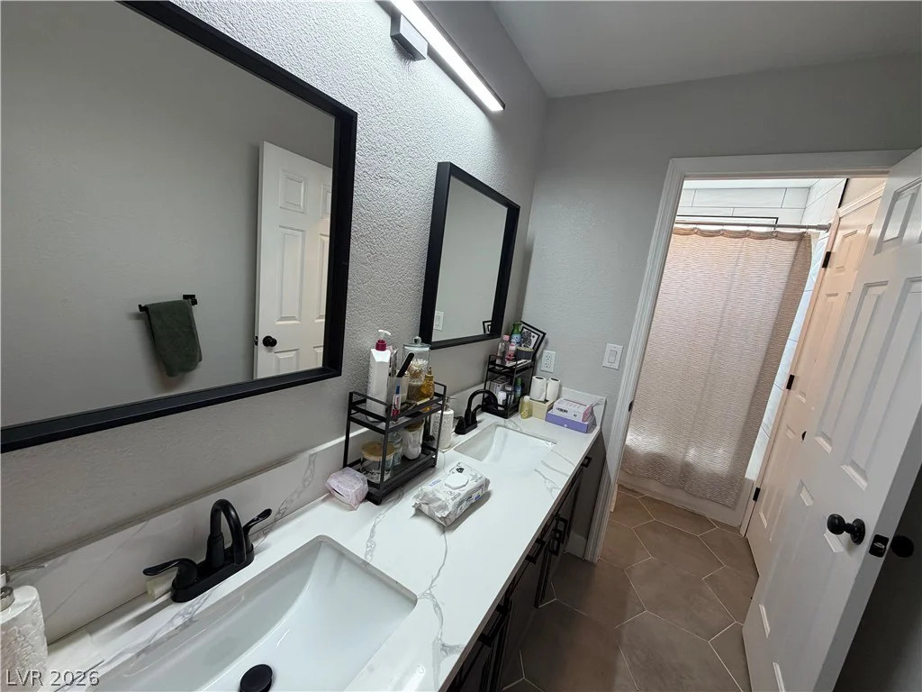 3512 Lockport, Las Vegas, NV 89129