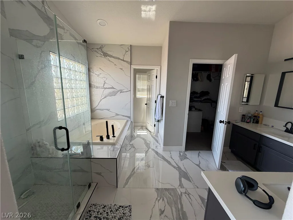 3512 Lockport, Las Vegas, NV 89129
