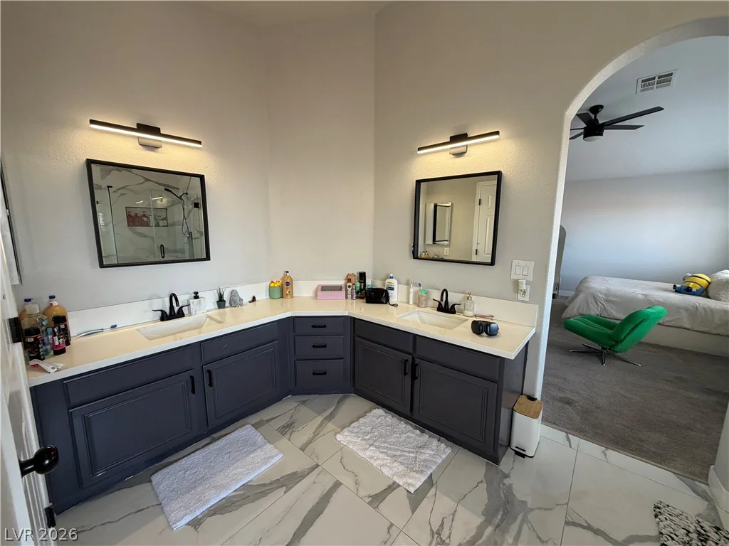3512 Lockport, Las Vegas, NV 89129