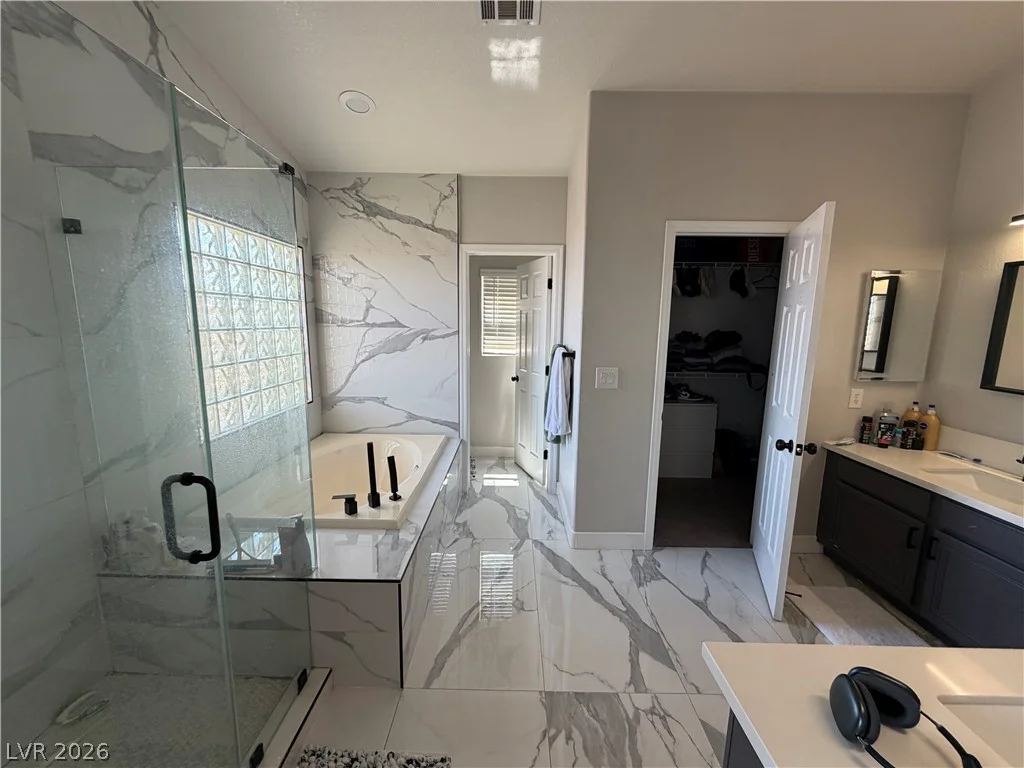 3512 Lockport, Las Vegas, NV 89129