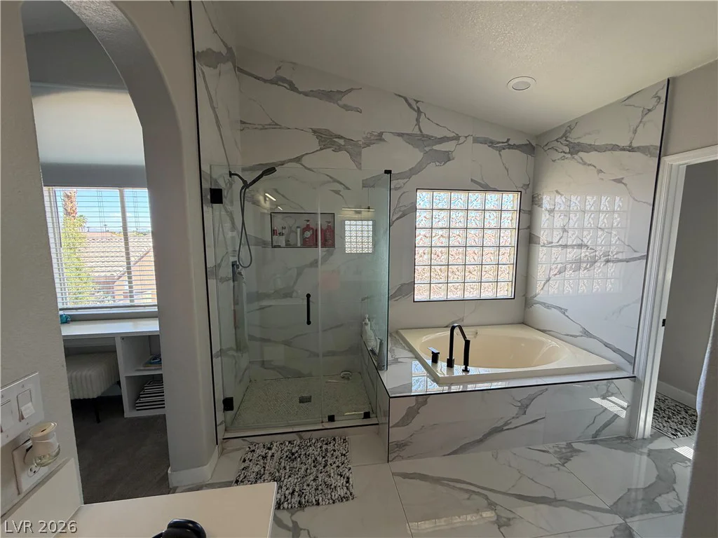 3512 Lockport, Las Vegas, NV 89129