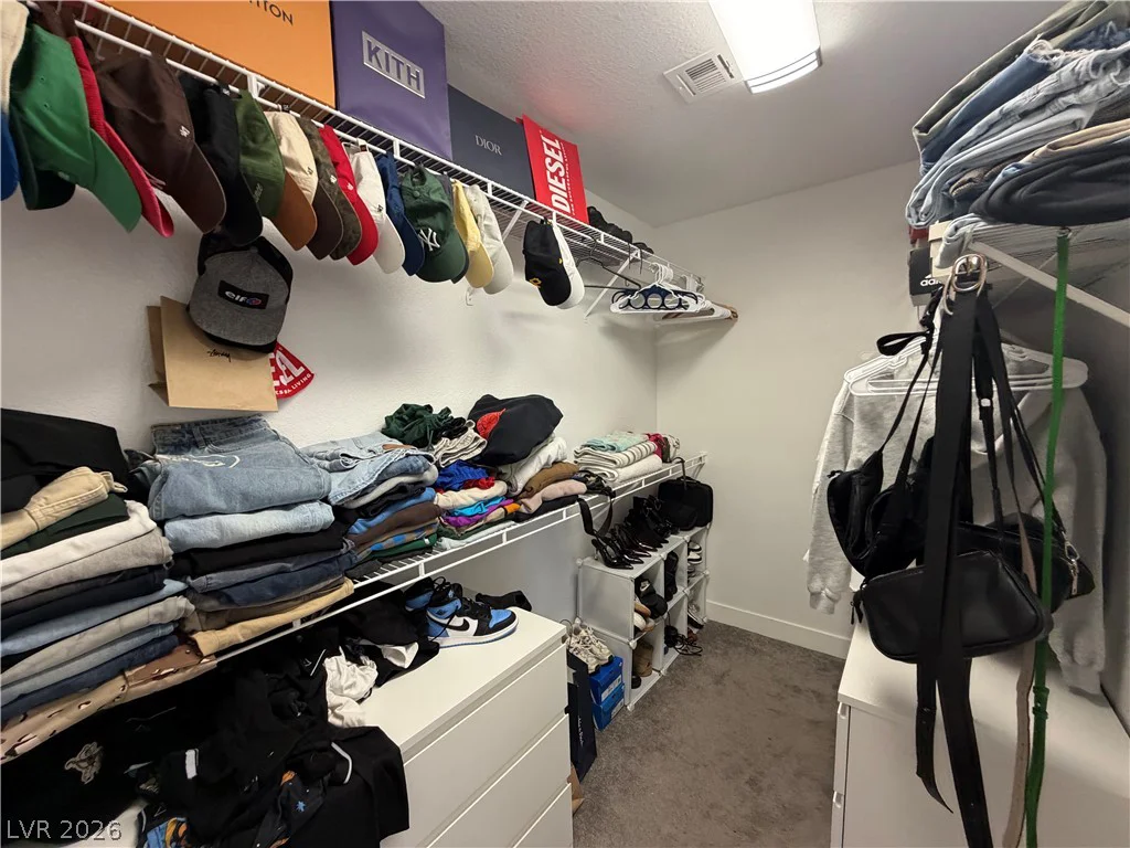 3512 Lockport, Las Vegas, NV 89129