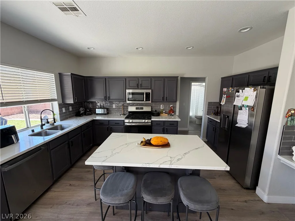 3512 Lockport, Las Vegas, NV 89129