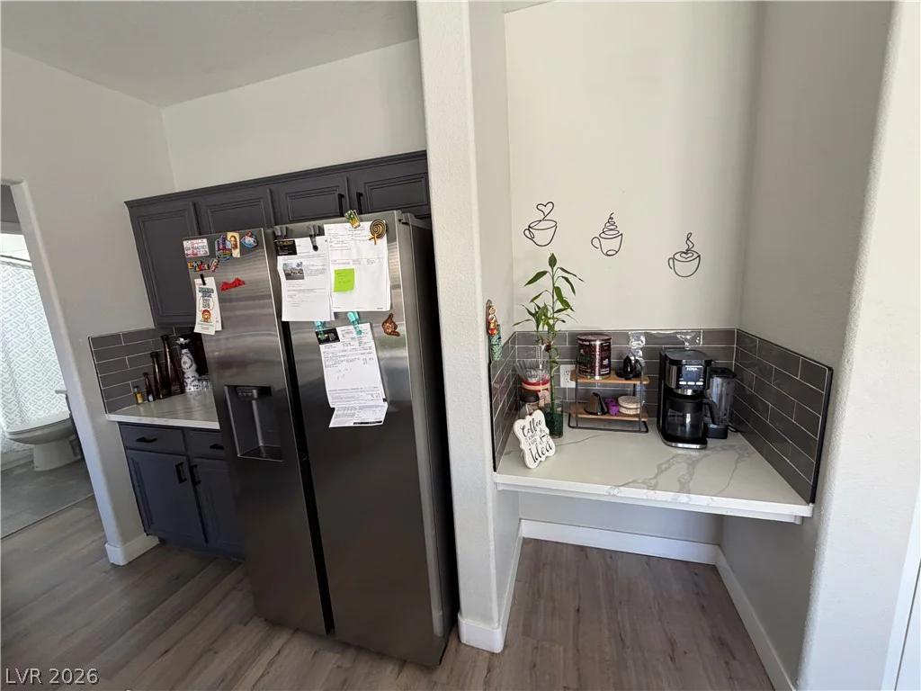 3512 Lockport, Las Vegas, NV 89129