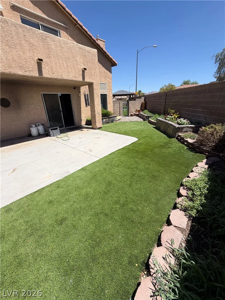 437 Waterbrook, Henderson, NV 89015