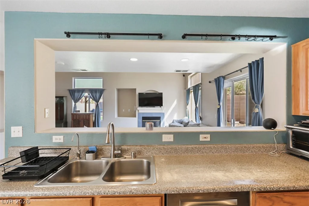 437 Waterbrook, Henderson, NV 89015