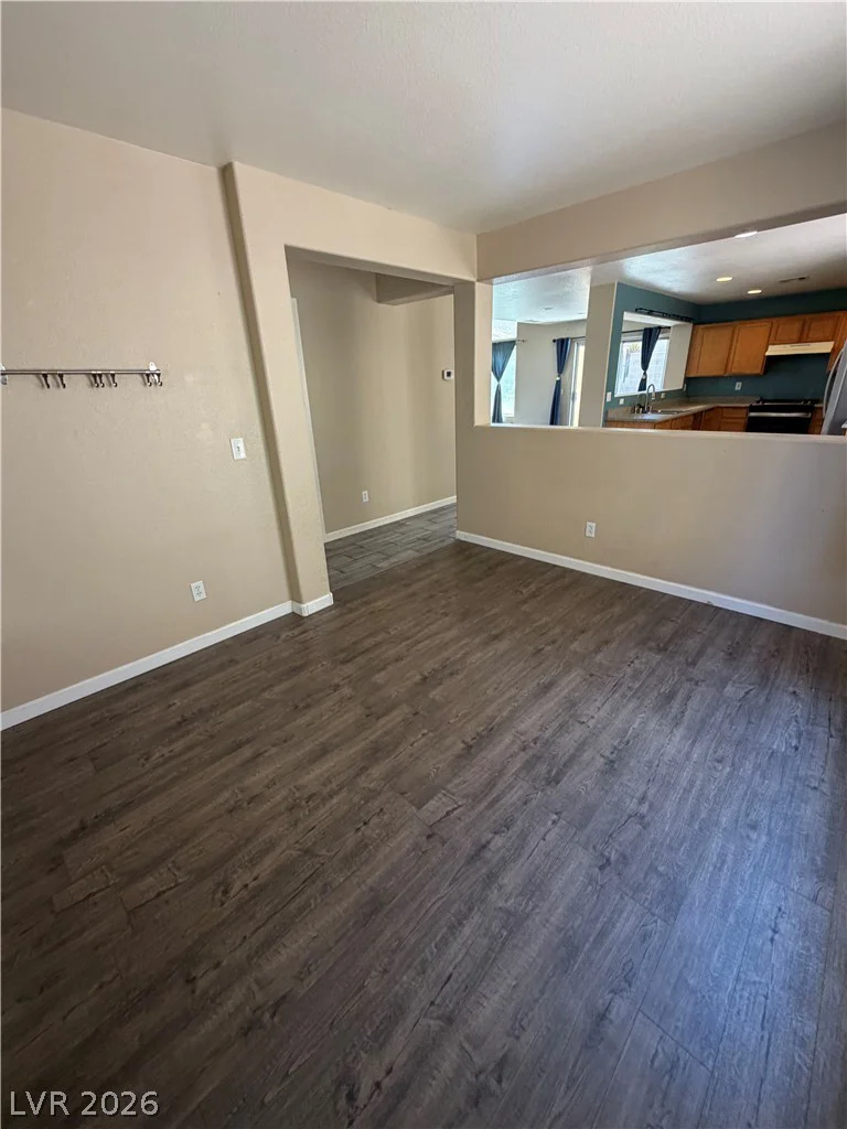 437 Waterbrook, Henderson, NV 89015