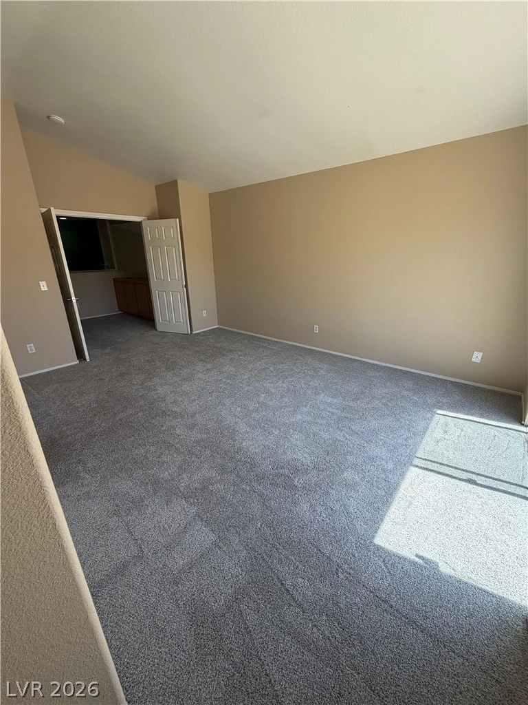 437 Waterbrook, Henderson, NV 89015
