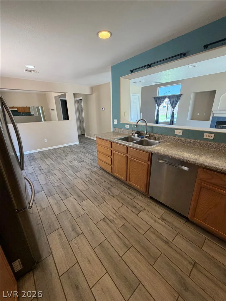 437 Waterbrook, Henderson, NV 89015
