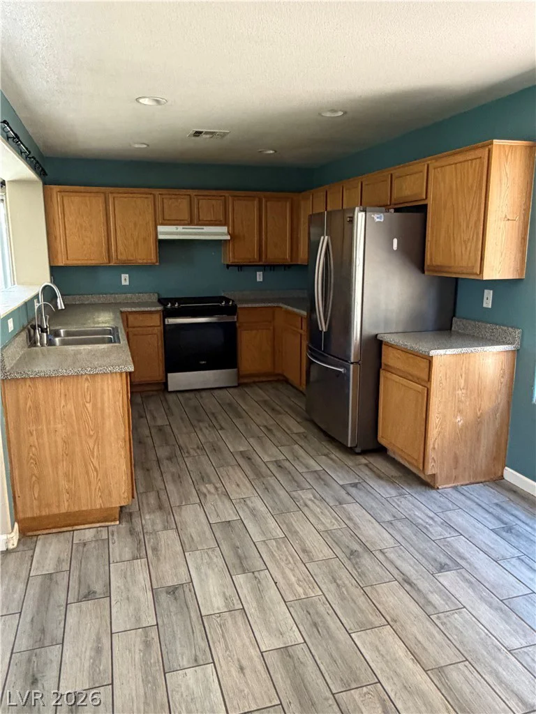 437 Waterbrook, Henderson, NV 89015