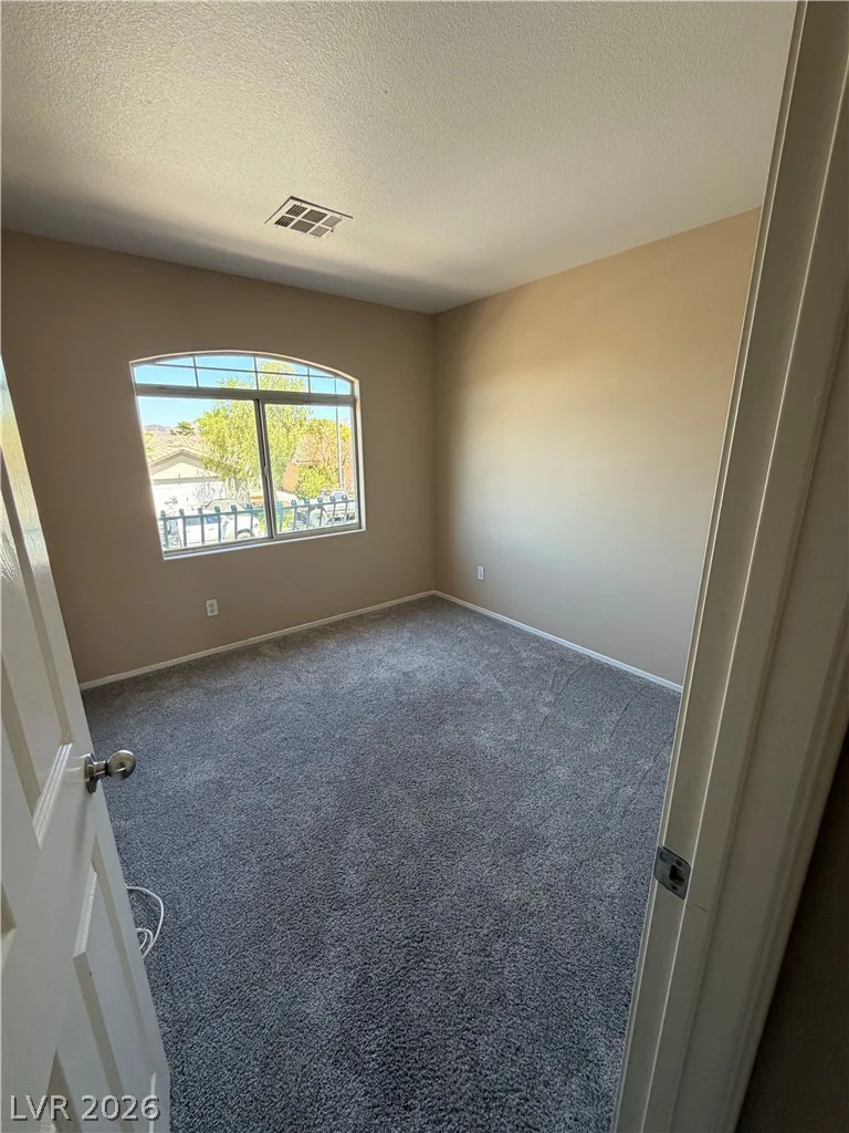 437 Waterbrook, Henderson, NV 89015