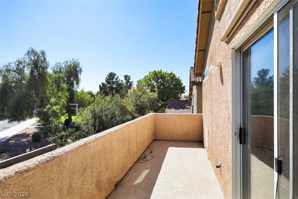 437 Waterbrook, Henderson, NV 89015