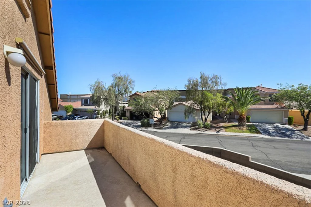 437 Waterbrook, Henderson, NV 89015