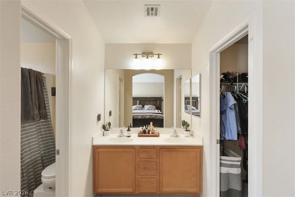 437 Waterbrook, Henderson, NV 89015