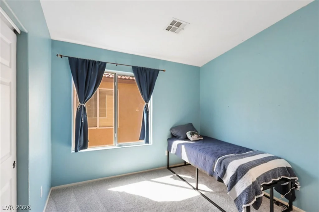 437 Waterbrook, Henderson, NV 89015