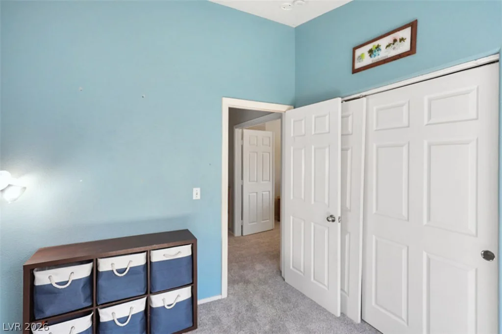 437 Waterbrook, Henderson, NV 89015