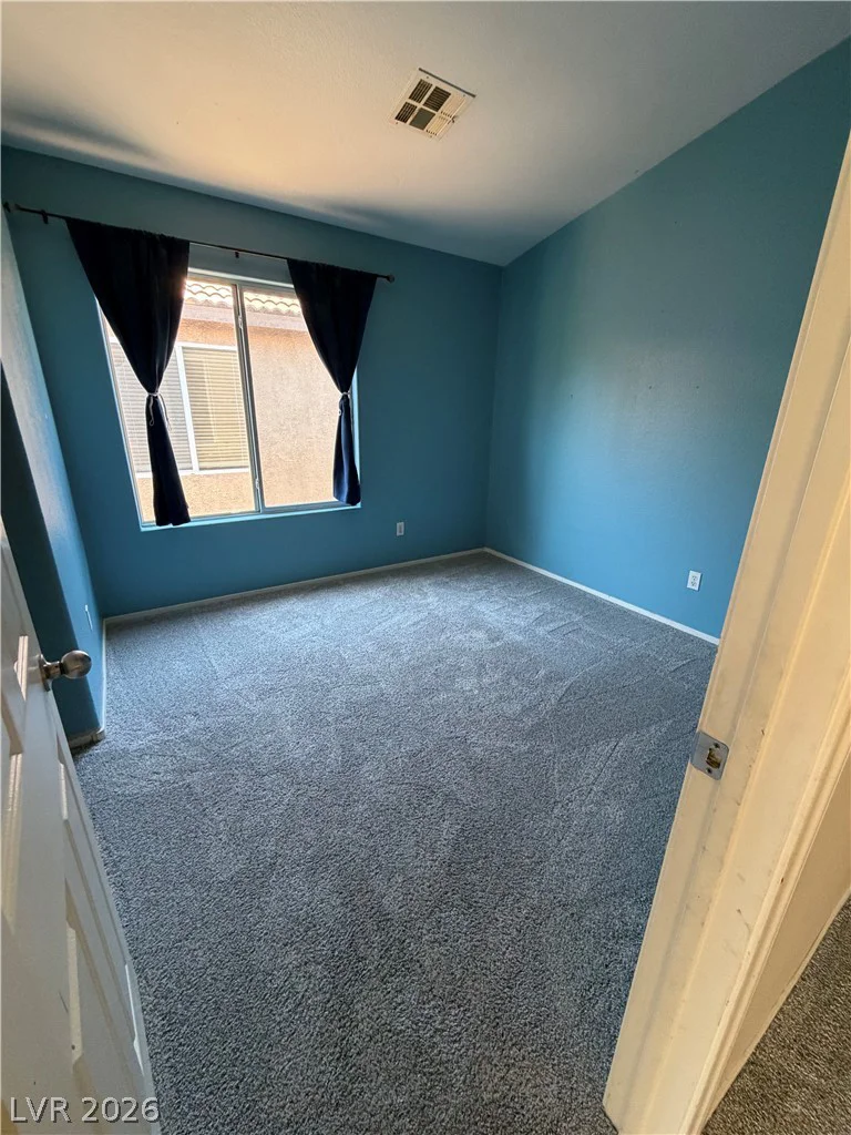 437 Waterbrook, Henderson, NV 89015