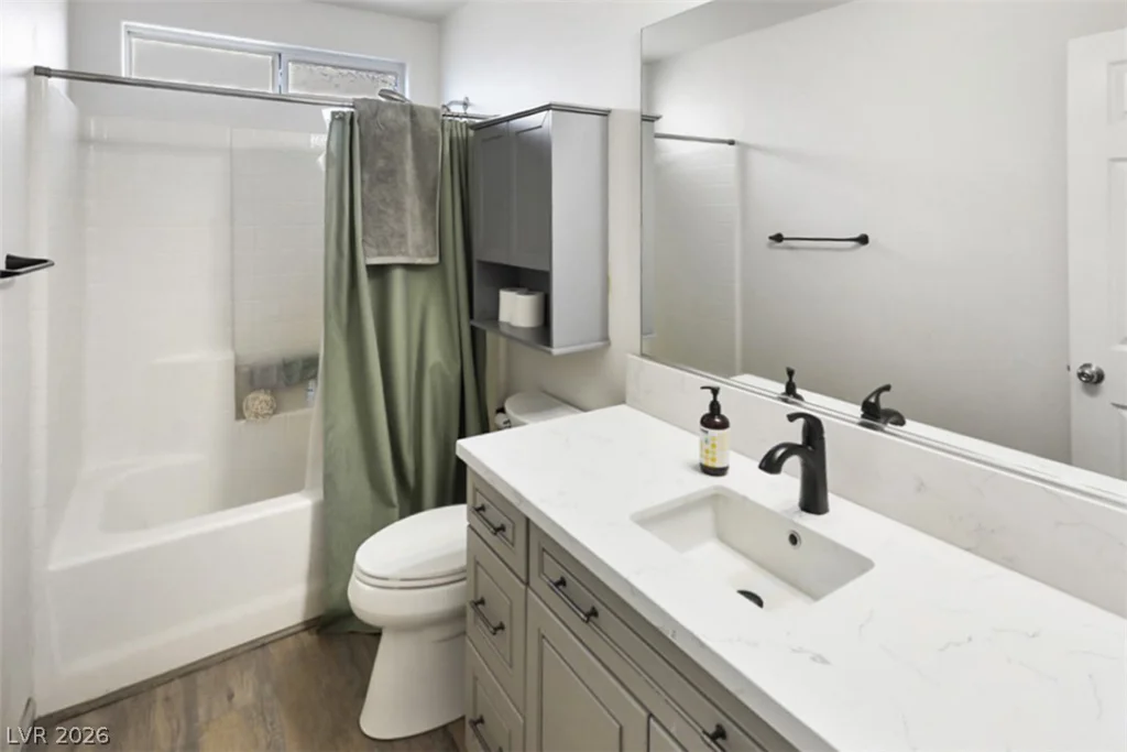 437 Waterbrook, Henderson, NV 89015