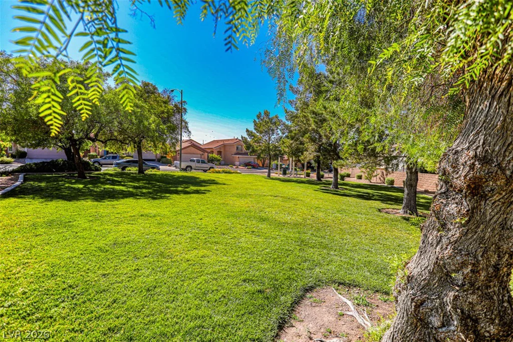 437 Waterbrook, Henderson, NV 89015