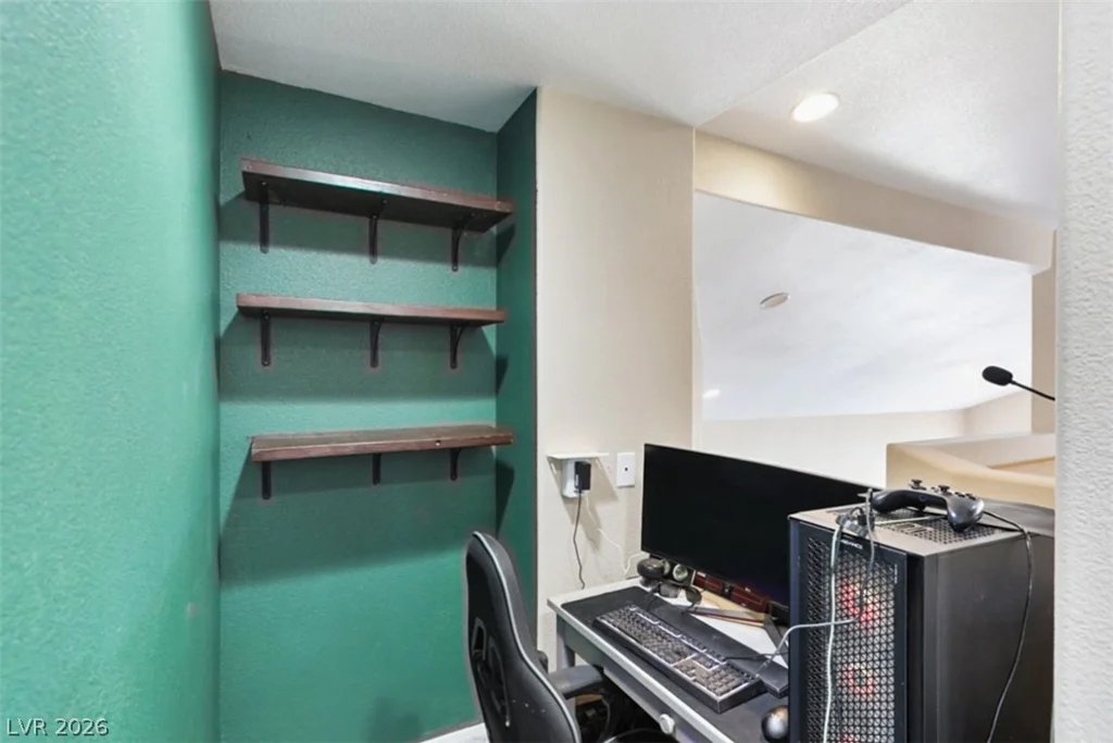 437 Waterbrook, Henderson, NV 89015