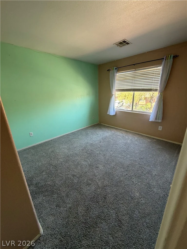 437 Waterbrook, Henderson, NV 89015