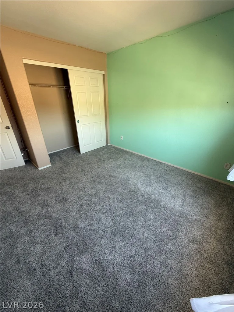 437 Waterbrook, Henderson, NV 89015