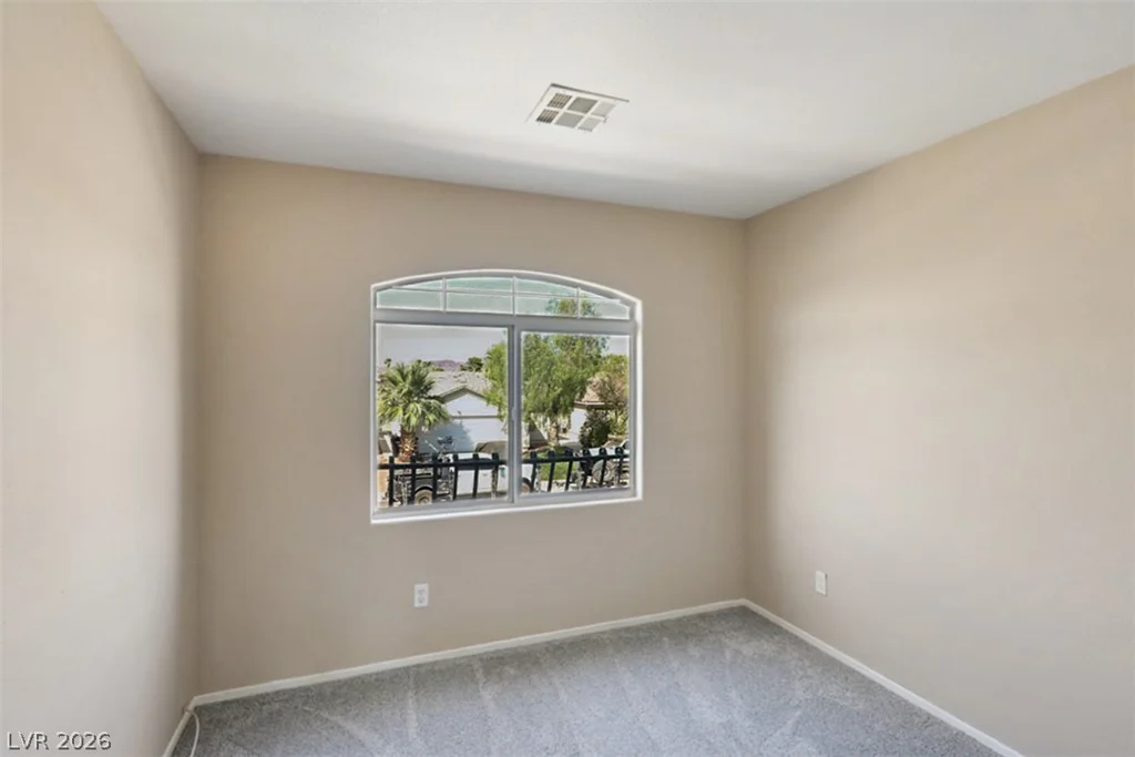 437 Waterbrook, Henderson, NV 89015