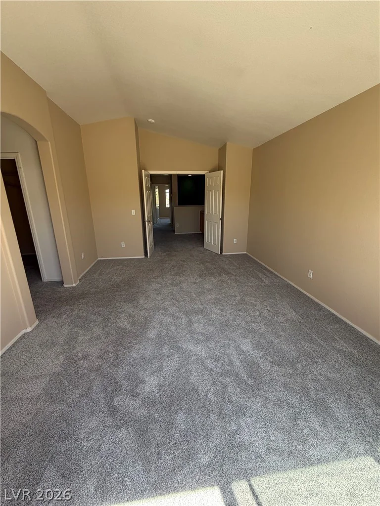 437 Waterbrook, Henderson, NV 89015