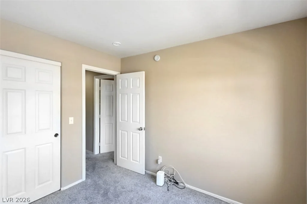 437 Waterbrook, Henderson, NV 89015